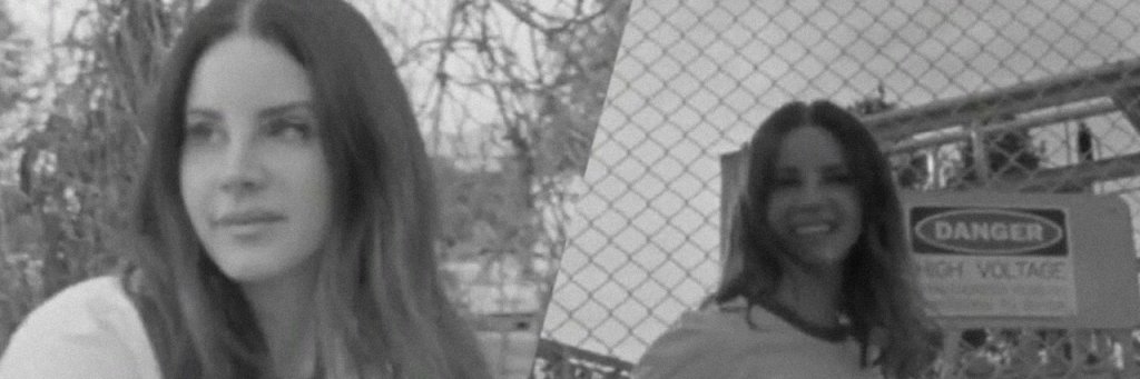 LanaDelReyWorld's profile banner image