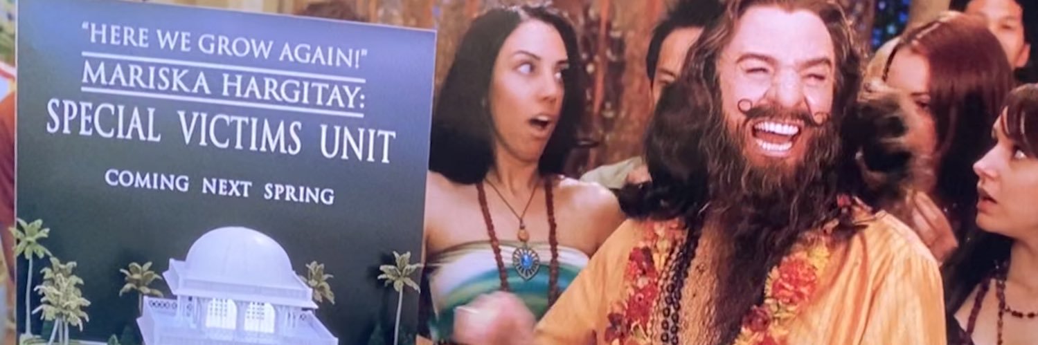 TrickRadigan's profile banner image