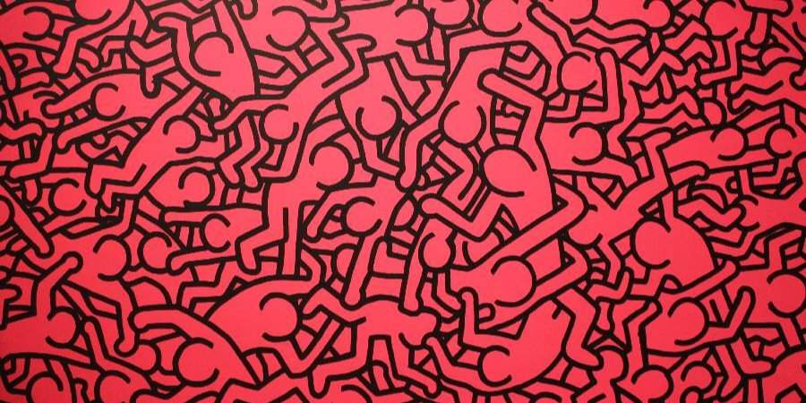0000_mp's profile banner image