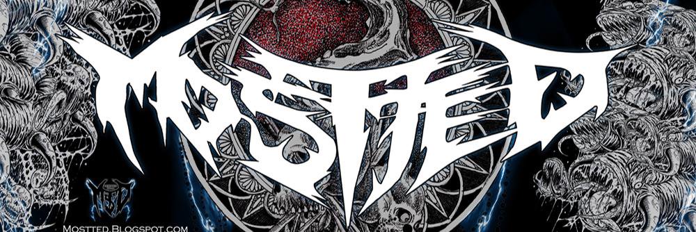 MOSTTEDofficial's profile banner image