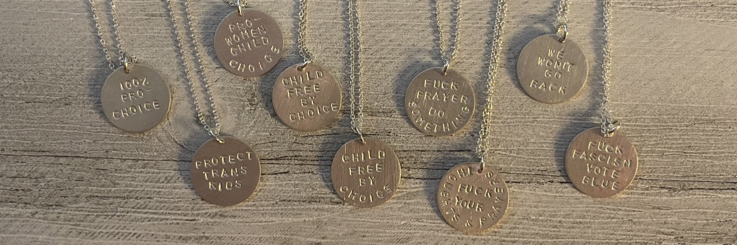 Smash the Patriarchy—Harris/Walz—Jail trump 2024 banner