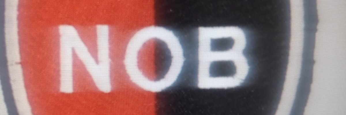 mserrano34's profile banner image