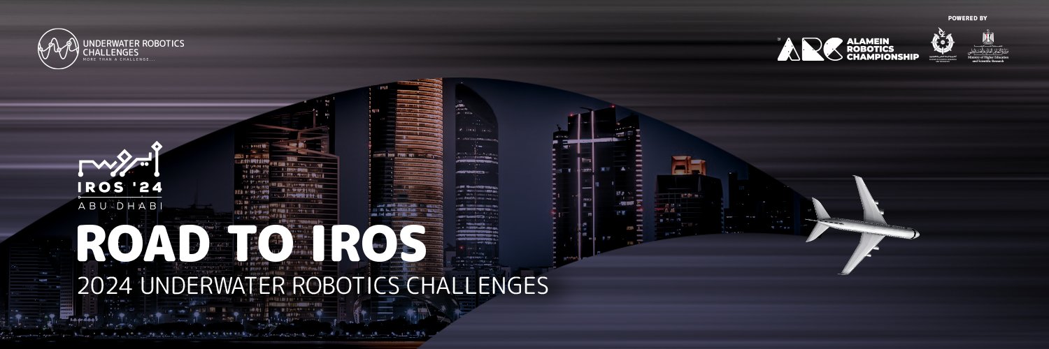 UWRChallenge's profile banner image