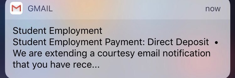 Aint This You?? 🇳🇬 banner