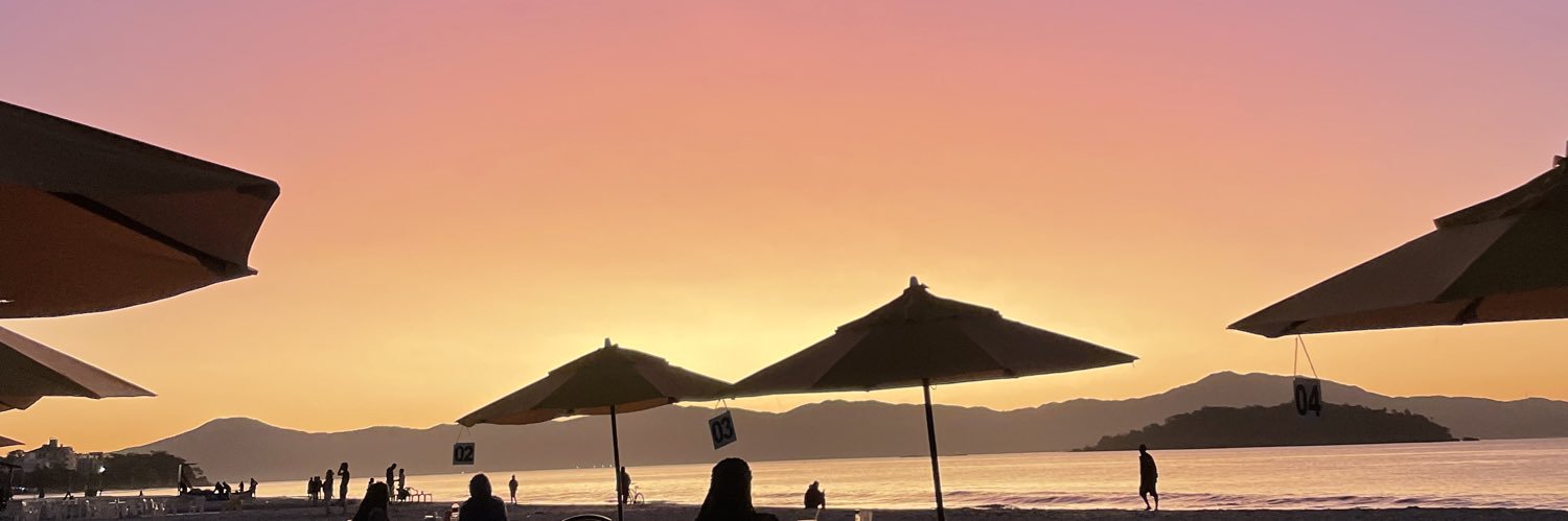 fahsuicide's profile banner image