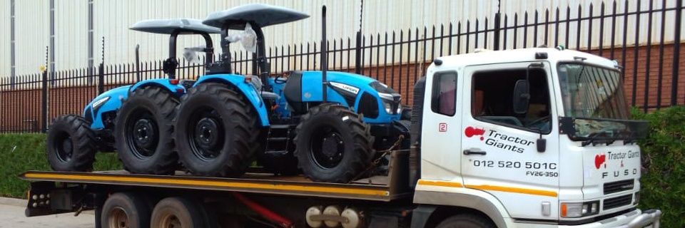 TractorGiants1's profile banner image