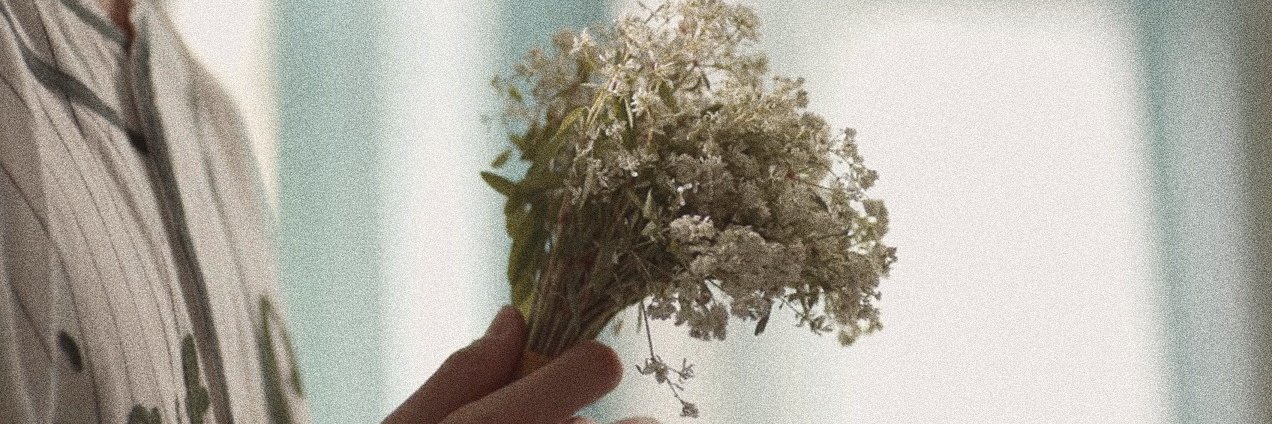 Jaelabi⁷ banner
