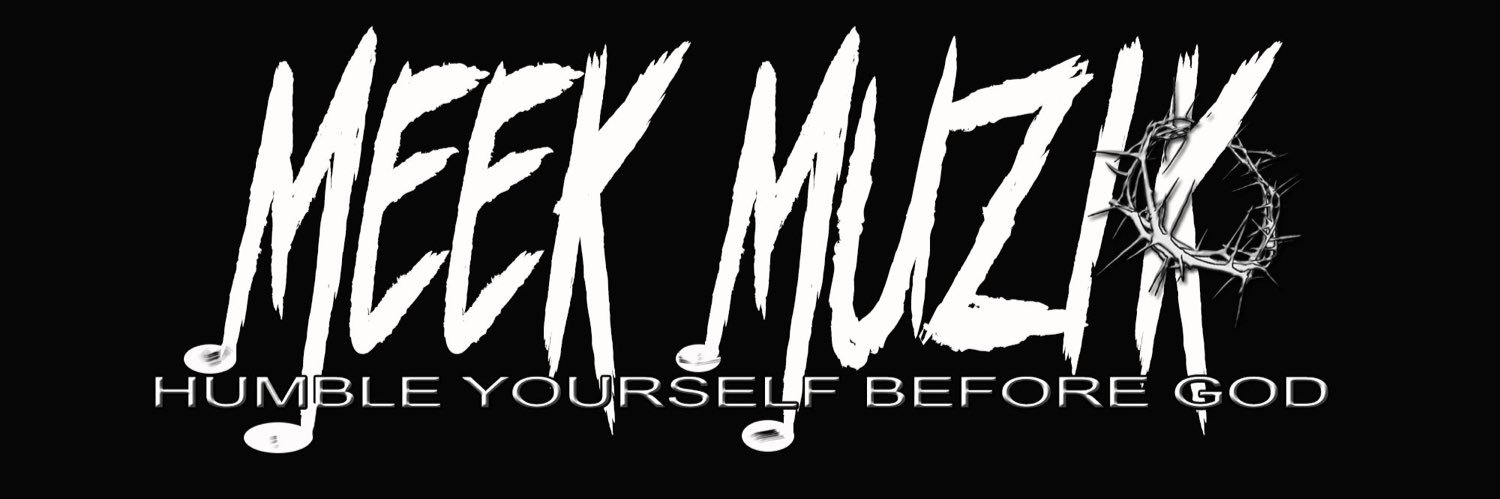 Meek_Muzic's profile banner image