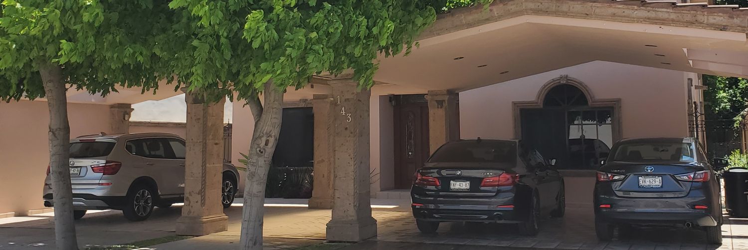 sjpabloro's profile banner image