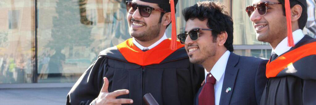 EngWaLeiD's profile banner image