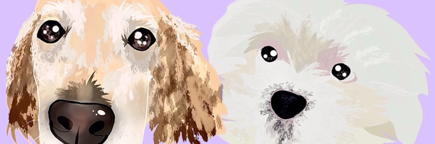 carogcs's profile banner image