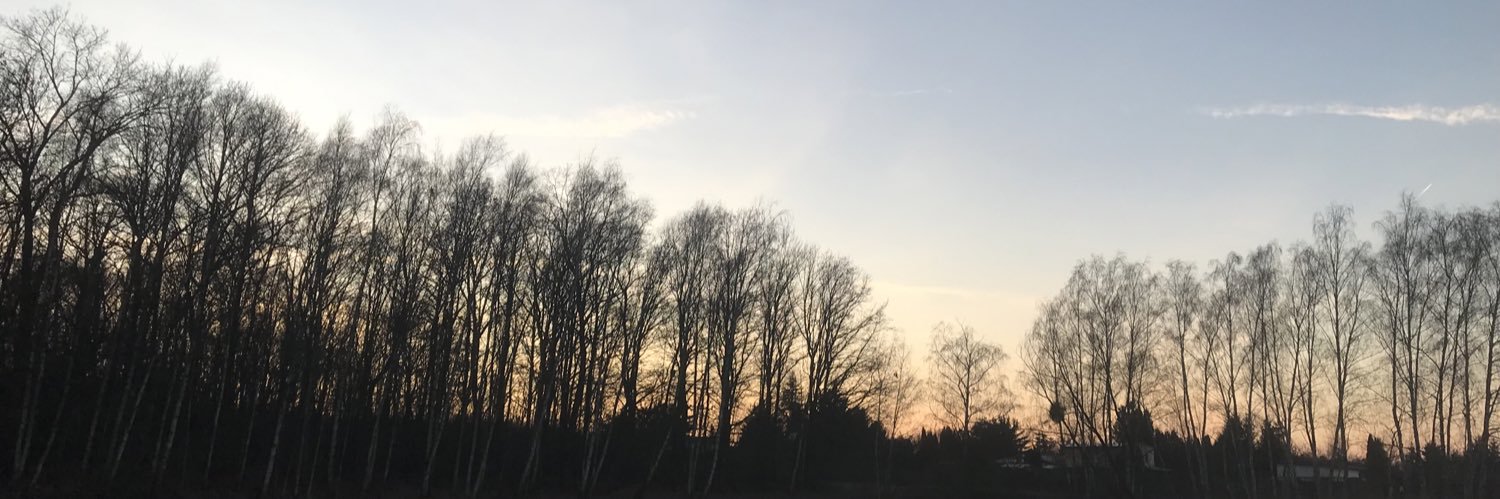 NowakFar's profile banner image