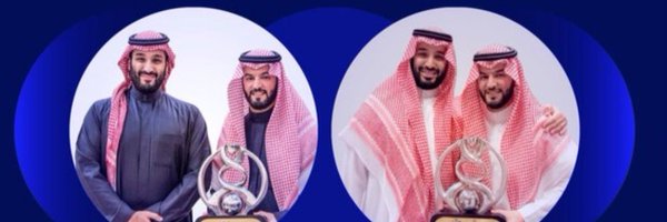 inour56 Profile Banner