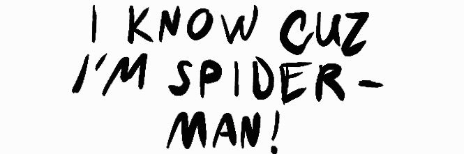 RoobyGoogly's profile banner image