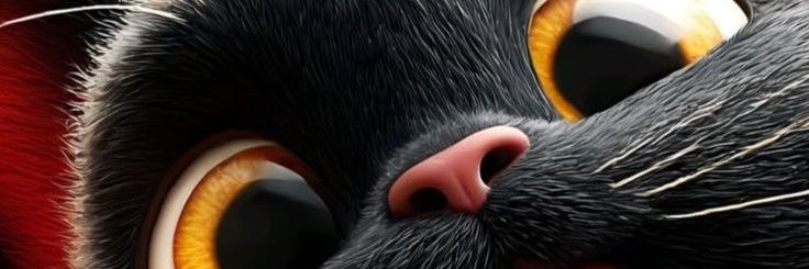 Vivy banner