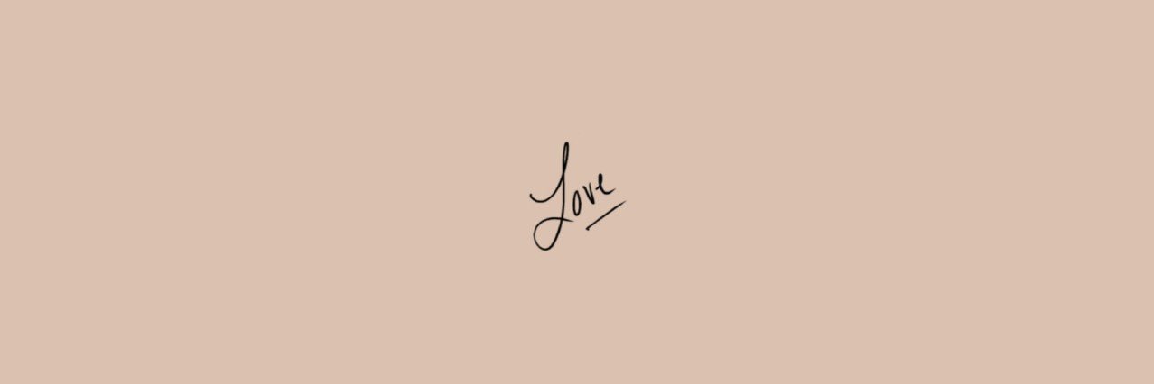 JlMPARRK's profile banner image