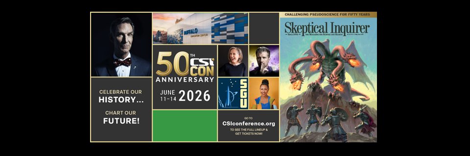 Stephen Hupp banner