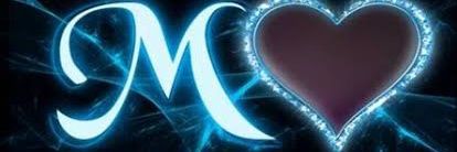 abdulrazakf20's profile banner image