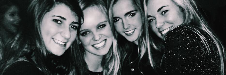 AnnaTrustey's profile banner image