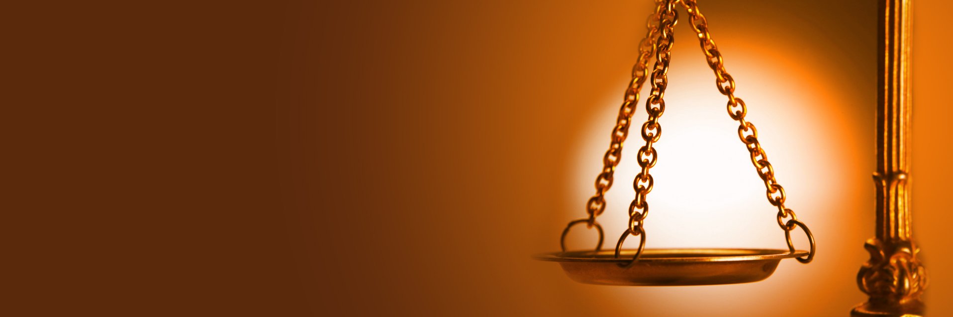 NezihDagdeviren's profile banner image