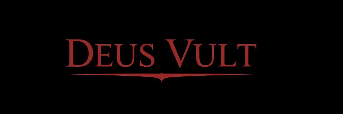 Just the Dude banner