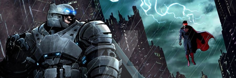 nether_reaper's profile banner image