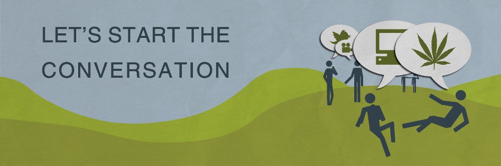 ConversationNZ's profile banner image