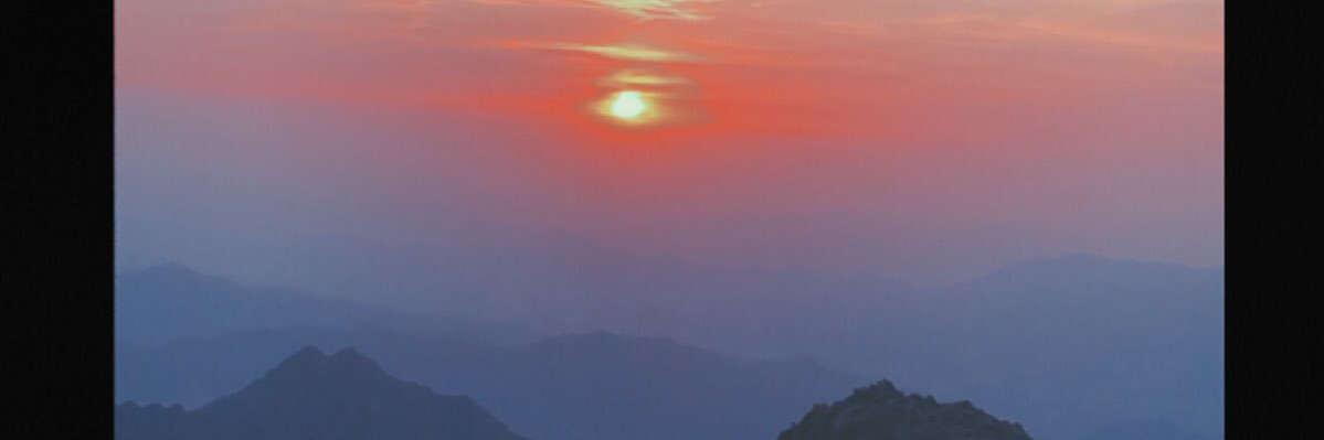 Gdwana's profile banner image