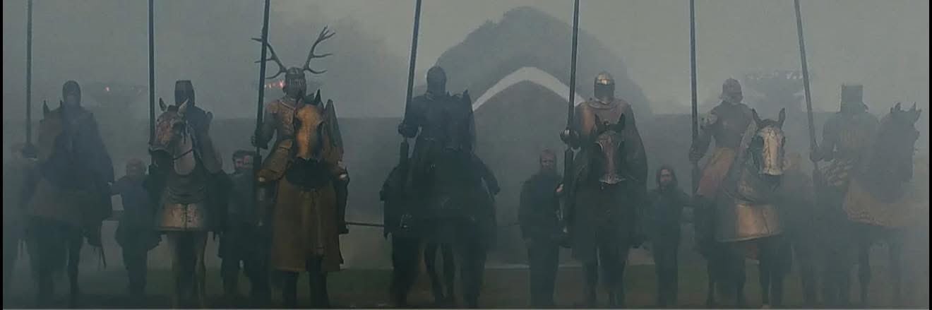 ZacharySWolfe's profile banner image