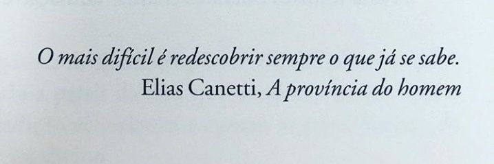 Maria Isa | #DankeSeb 🐝 banner