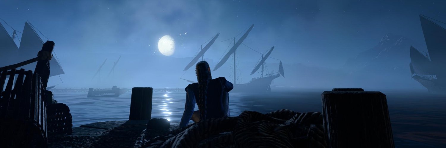 HanselTU's profile banner image