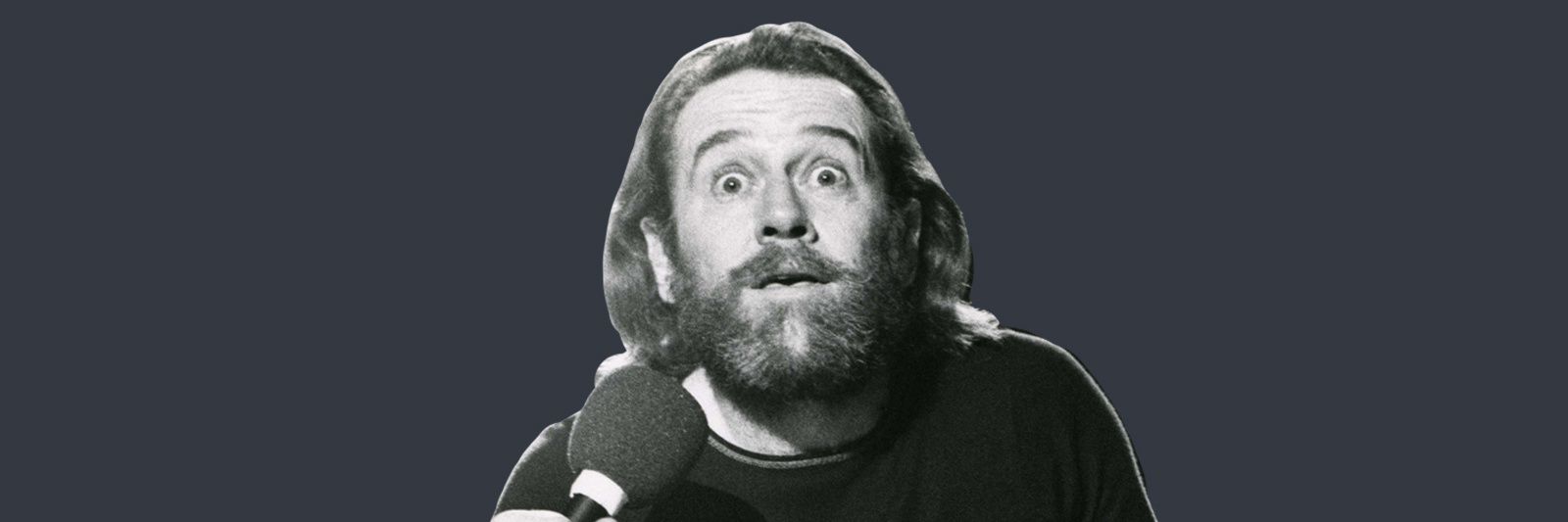 TerryDavisII's profile banner image