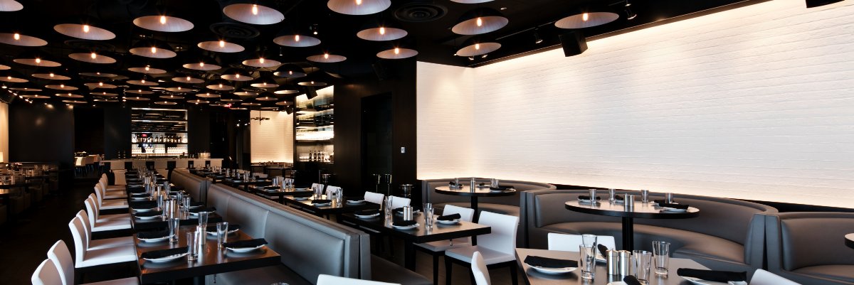 RPM Italian DC banner