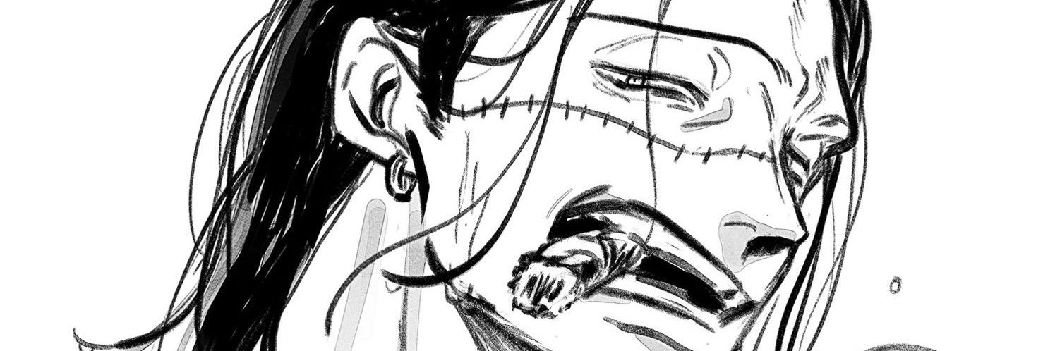 MlgGabbs's profile banner image