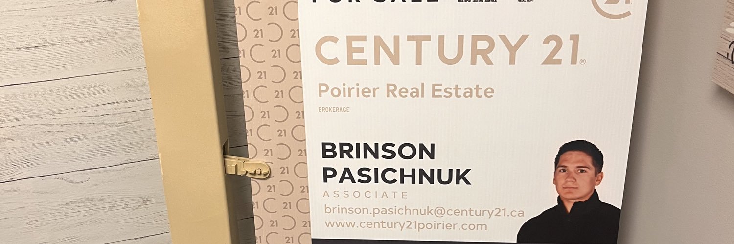 Brinson Pasichnuk banner