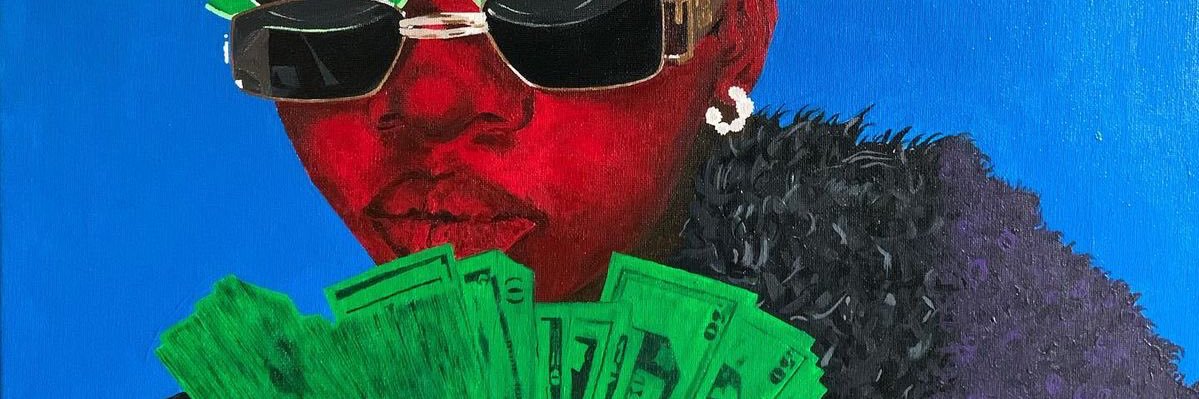 Purple_jay225's profile banner image