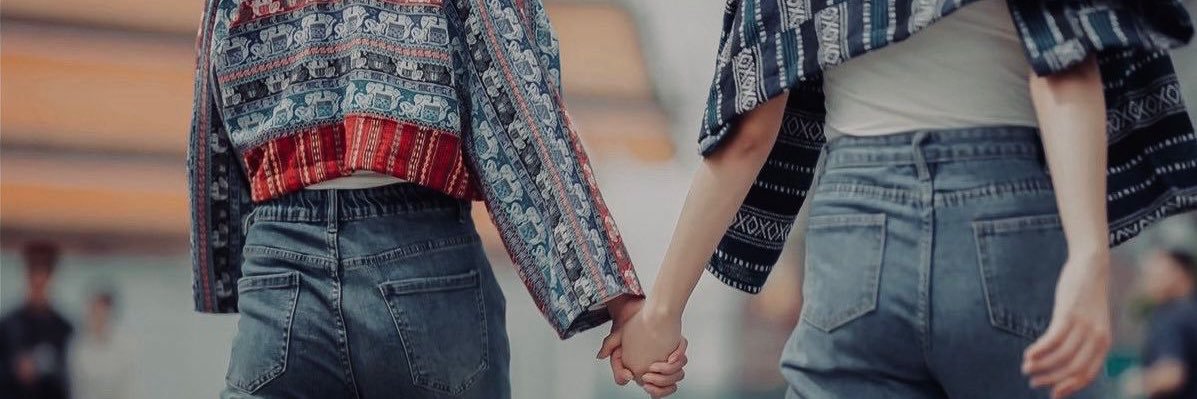 carlaschorks's profile banner image