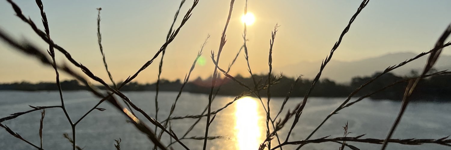 ranagjs's profile banner image