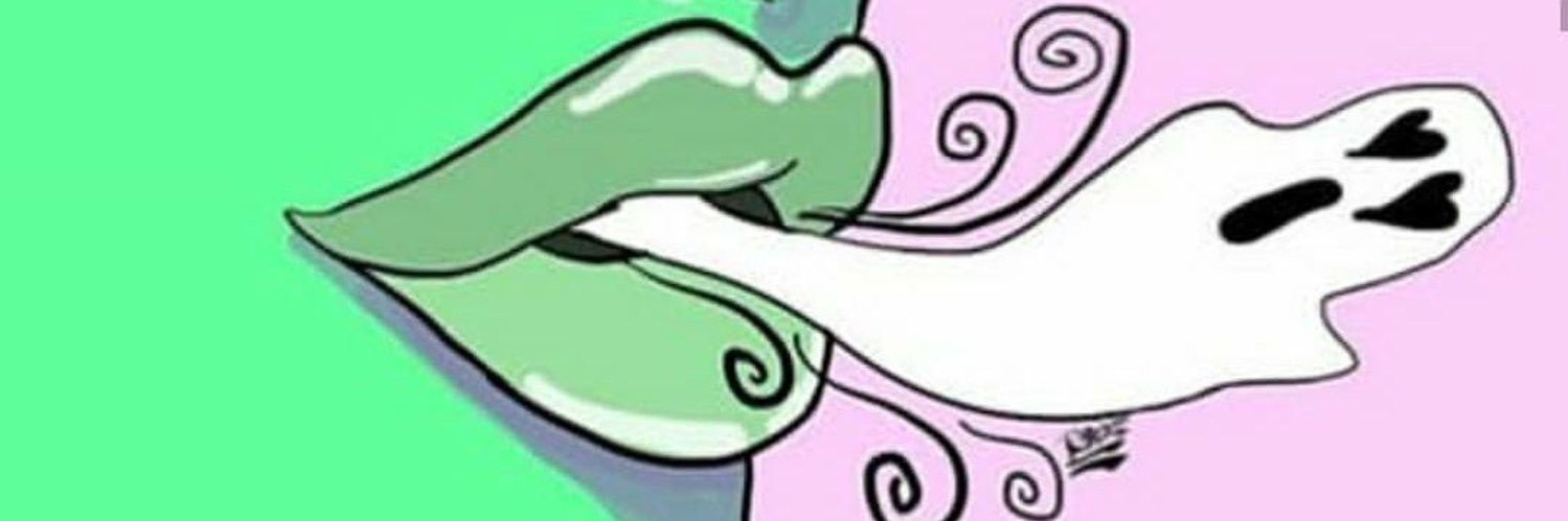teeeonuh's profile banner image