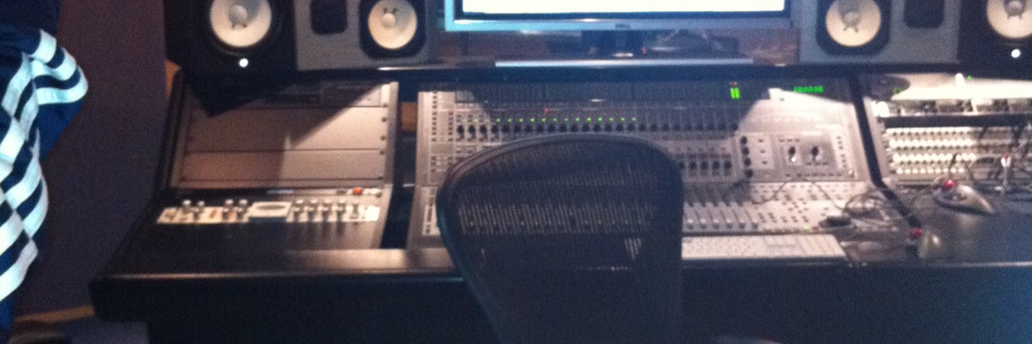 Wook_odc's profile banner image
