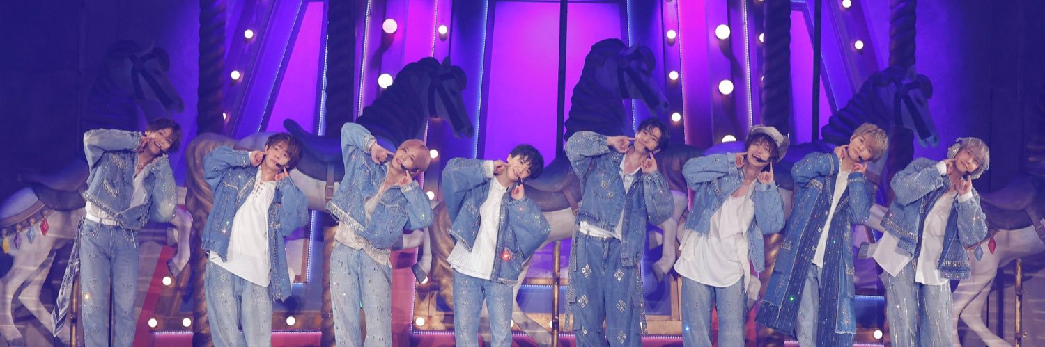 Cchanoqss's profile banner image