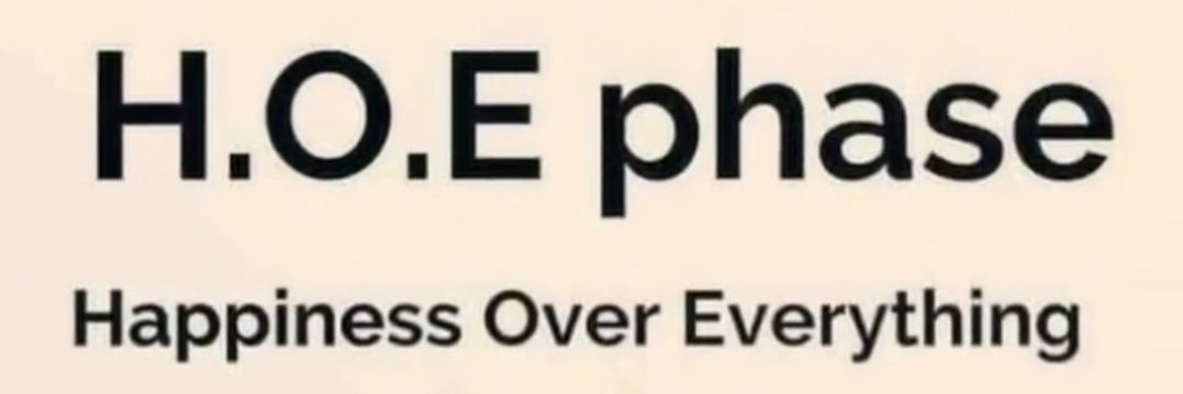 Aleethea Middlebrooks banner