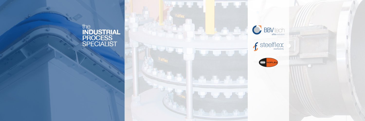 bbv_tech's profile banner image