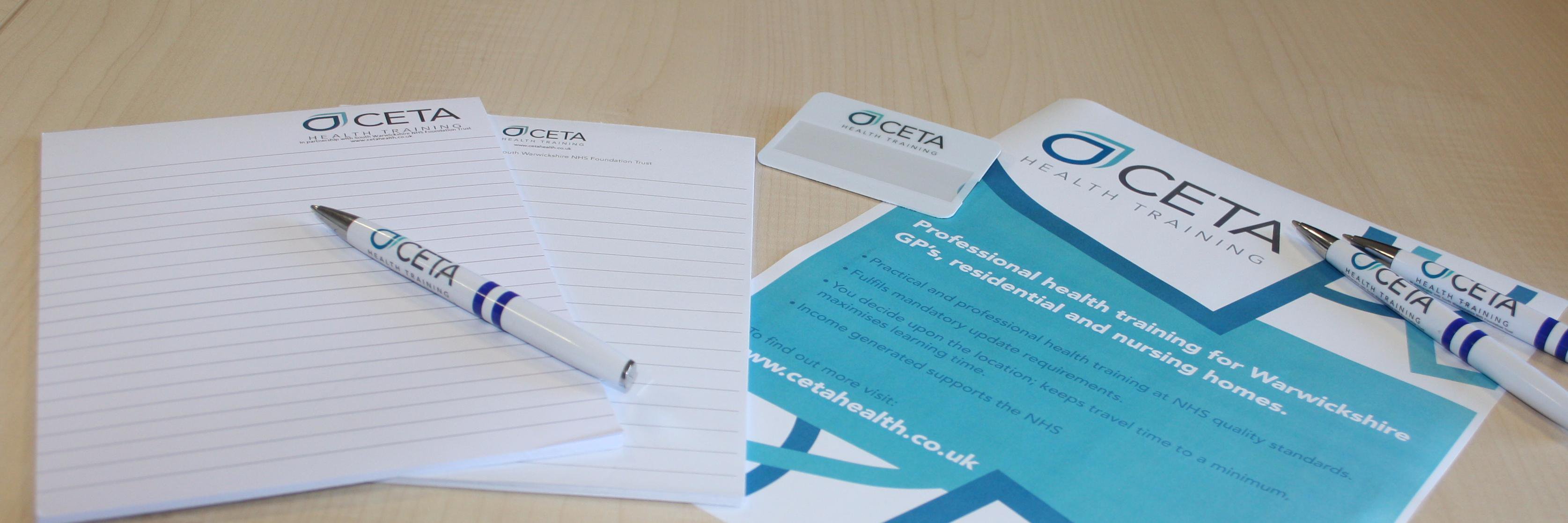 CETA Health Training (@CetaHealth) / Posts / X