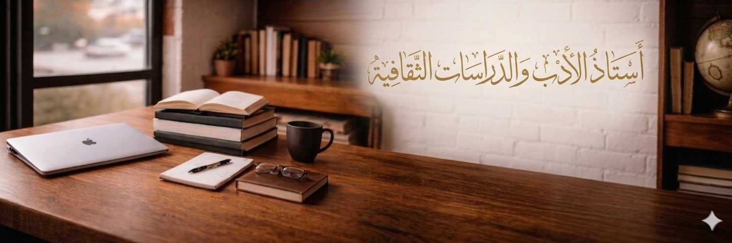 Alaa Alghamdi banner