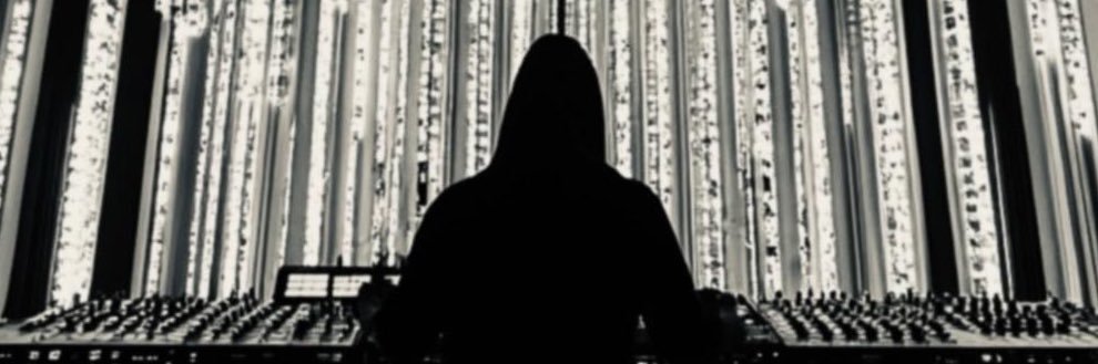 MrGeoffWhitaker's profile banner image