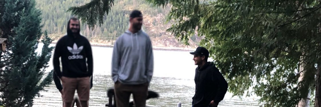 tanner_watt's profile banner image