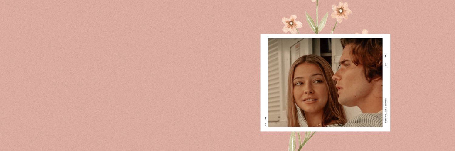 camycoments's profile banner image