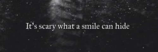 santos2daniel Profile Banner