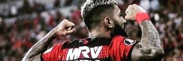 FilhoMaurinho's profile banner image